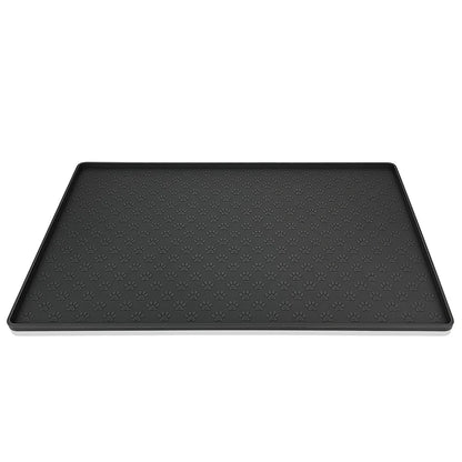 Non-Slip Pet Feeding Mat